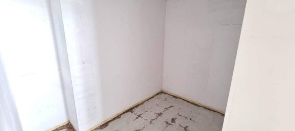 3 rooms Apartment in Brigittenau, Austria No. 217257 17