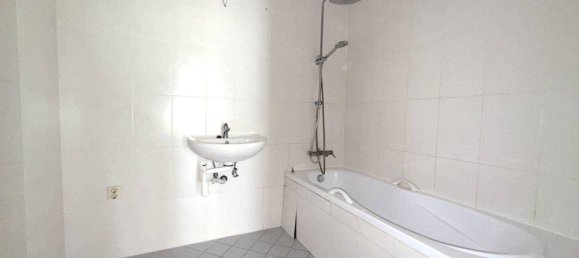 3 rooms Apartment in Brigittenau, Austria No. 217257 19