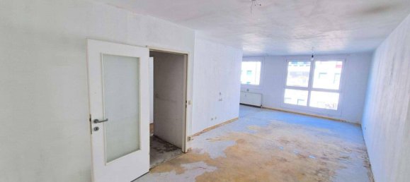 3 rooms Apartment in Brigittenau, Austria No. 217257 15