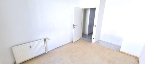 3 rooms Apartment in Brigittenau, Austria No. 217257 16
