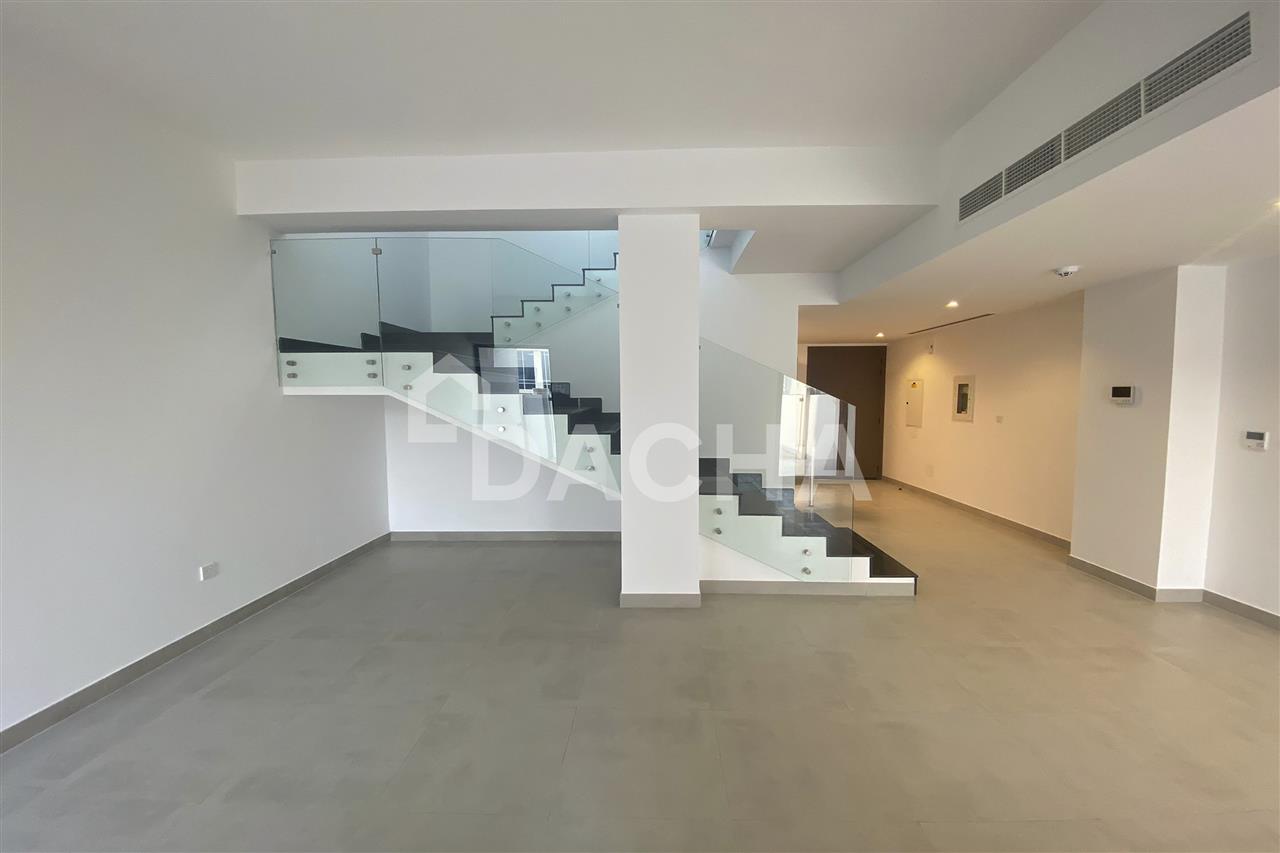 3 غرف نوم تاون هاوس في Rukan, UAE رقم 27656