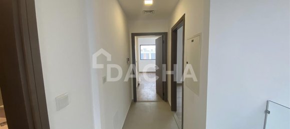 3 bedrooms Townhouse in Rukan, UAE No. 27656 18