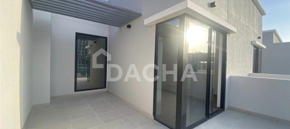 3 bedrooms Townhouse in Rukan, UAE No. 27656 23