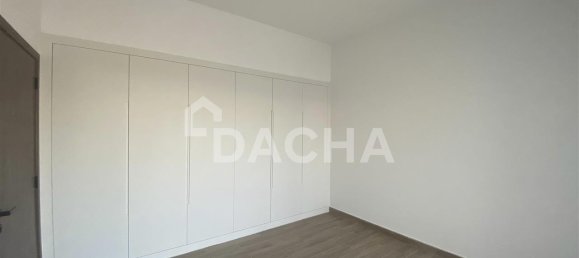 3 bedrooms Townhouse in Rukan, UAE No. 27656 24