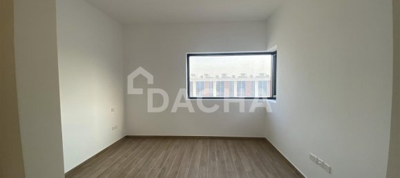 3 bedrooms Townhouse in Rukan, UAE No. 27656 15