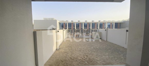 3 bedrooms Townhouse in Rukan, UAE No. 27656 26