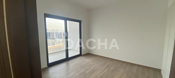 3 bedrooms Townhouse in Rukan, UAE No. 27656 19