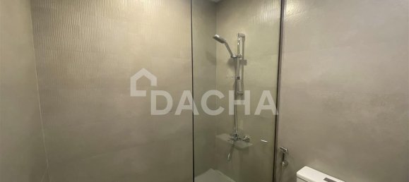 3 bedrooms Townhouse in Rukan, UAE No. 27656 21