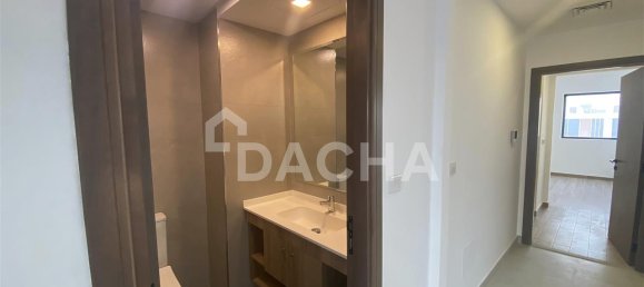 3 bedrooms Townhouse in Rukan, UAE No. 27656 22