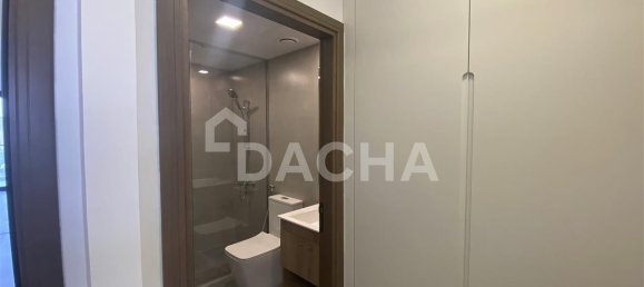 3 bedrooms Townhouse in Rukan, UAE No. 27656 17