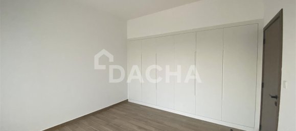 3 bedrooms Townhouse in Rukan, UAE No. 27656 20