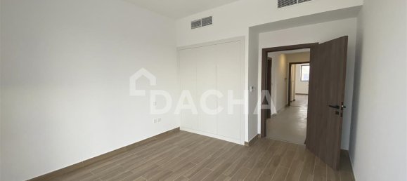 3 bedrooms Townhouse in Rukan, UAE No. 27656 25