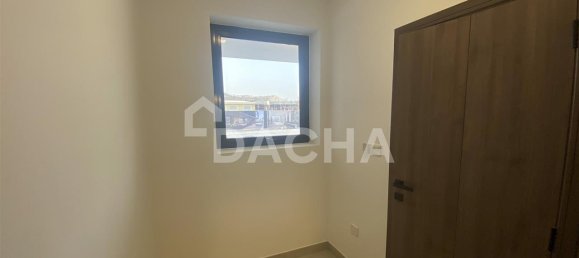 3 bedrooms Townhouse in Rukan, UAE No. 27656 27