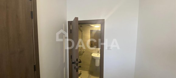 3 bedrooms Townhouse in Rukan, UAE No. 27656 8