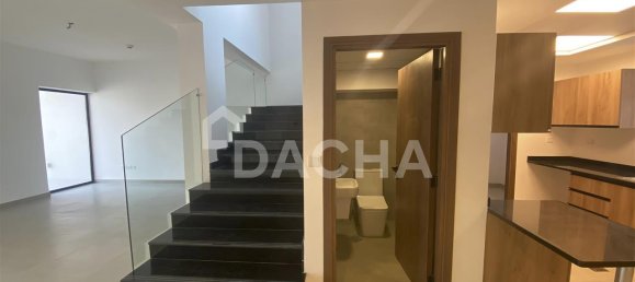 3 bedrooms Townhouse in Rukan, UAE No. 27656 6