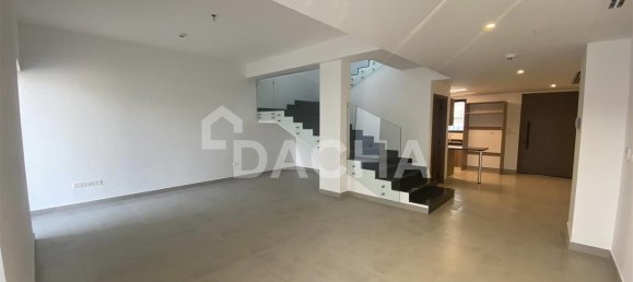 3 bedrooms Townhouse in Rukan, UAE No. 27656 3