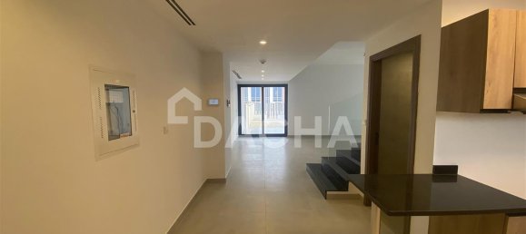 3 bedrooms Townhouse in Rukan, UAE No. 27656 11