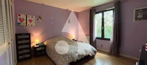 Casa de 4 dormitorios en Quincy-Voisins, France No. 285771 11