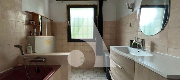 Casa de 4 dormitorios en Quincy-Voisins, France No. 285771 22