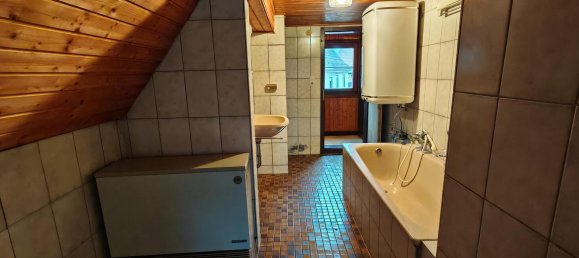 Casa de 7 habitaciónes en Enzkreis, Germany No. 4758 22