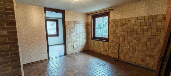 Casa de 7 habitaciónes en Enzkreis, Germany No. 4758 16