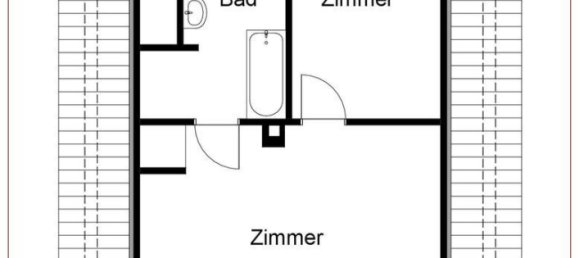 Casa de 7 habitaciónes en Enzkreis, Germany No. 4758 26