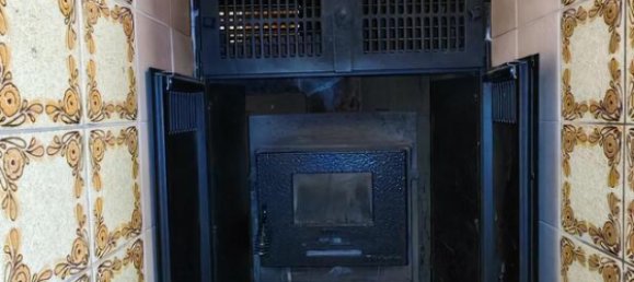 Casa de 7 habitaciónes en Enzkreis, Germany No. 4758 10