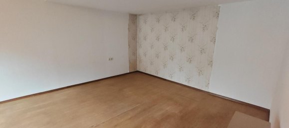 Casa de 7 habitaciónes en Enzkreis, Germany No. 4758 18