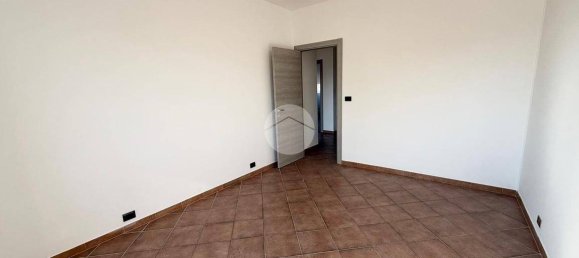 2 bedrooms Apartment in Chieri, Italy No. 259799 5