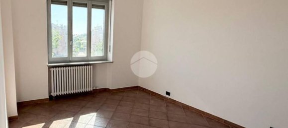 2 bedrooms Apartment in Chieri, Italy No. 259799 11
