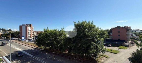 2 bedrooms Apartment in Chieri, Italy No. 259799 10