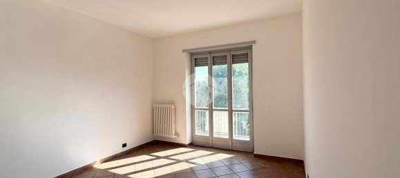 2 bedrooms Apartment in Chieri, Italy No. 259799 6
