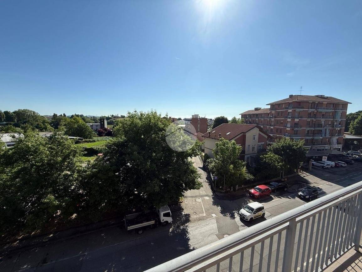 2 bedrooms Apartment in Chieri, Italy No. 259799