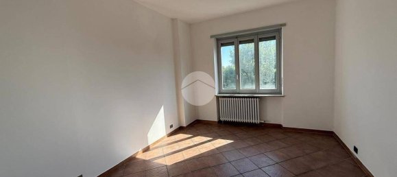 2 bedrooms Apartment in Chieri, Italy No. 259799 12