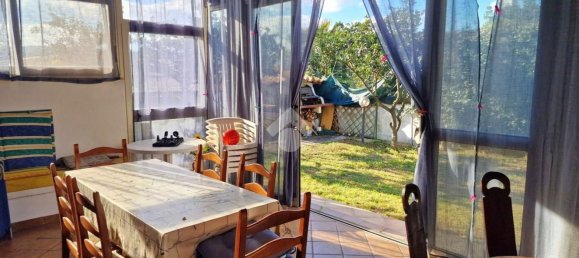 4 غرف نوم شقة في San Felice Circeo, Italy رقم 315568 19