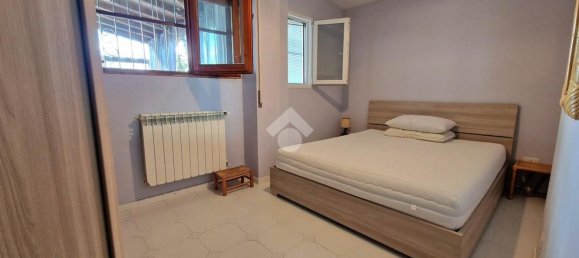 4 غرف نوم شقة في San Felice Circeo, Italy رقم 315568 13