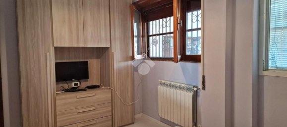 4 غرف نوم شقة في San Felice Circeo, Italy رقم 315568 15