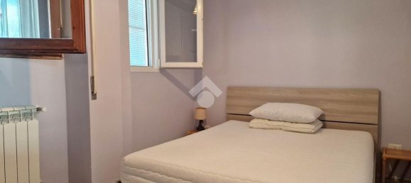 4 غرف نوم شقة في San Felice Circeo, Italy رقم 315568 14