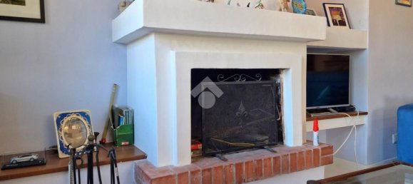 4 غرف نوم شقة في San Felice Circeo, Italy رقم 315568 8