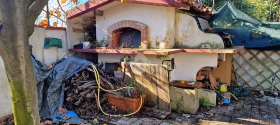 4 غرف نوم شقة في San Felice Circeo, Italy رقم 315568 27