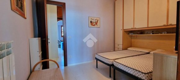 4 غرف نوم شقة في San Felice Circeo, Italy رقم 315568 18