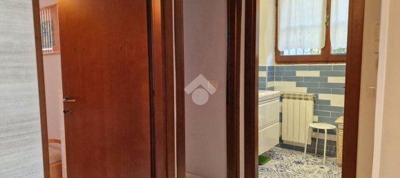 4 غرف نوم شقة في San Felice Circeo, Italy رقم 315568 12