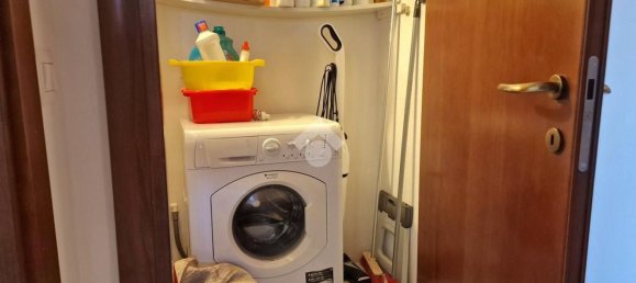 4 غرف نوم شقة في San Felice Circeo, Italy رقم 315568 25