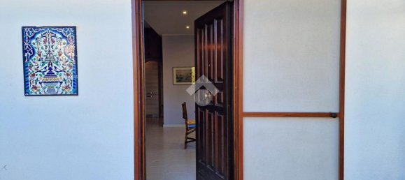 4 غرف نوم شقة في San Felice Circeo, Italy رقم 315568 4