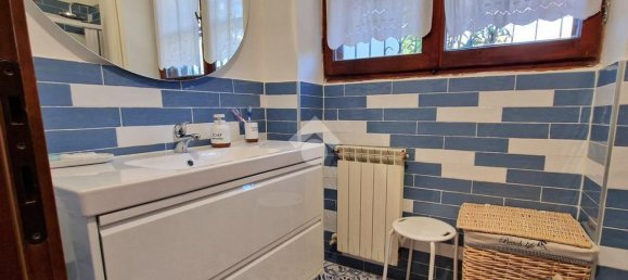 4 غرف نوم شقة في San Felice Circeo, Italy رقم 315568 23