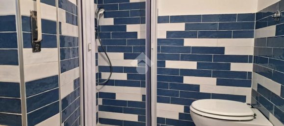 4 غرف نوم شقة في San Felice Circeo, Italy رقم 315568 24