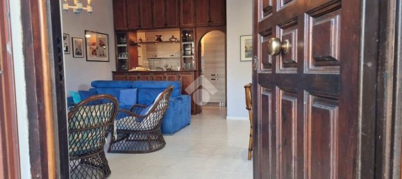 4 غرف نوم شقة في San Felice Circeo, Italy رقم 315568 5