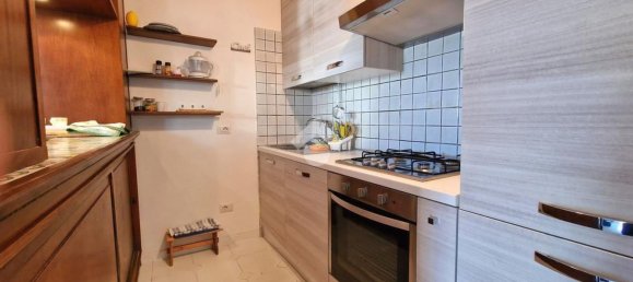 4 غرف نوم شقة في San Felice Circeo, Italy رقم 315568 10