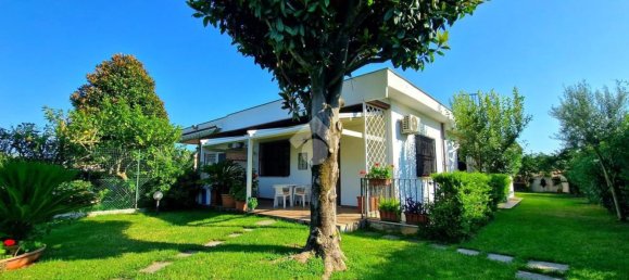 4 غرف نوم شقة في San Felice Circeo, Italy رقم 315568 2