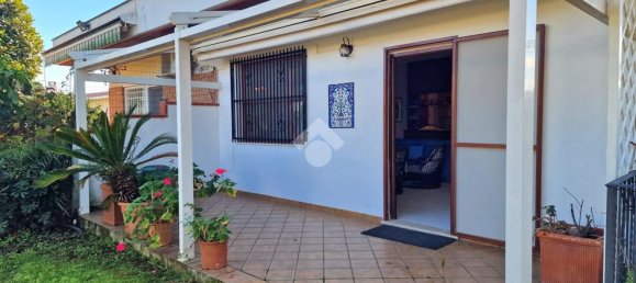 4 غرف نوم شقة في San Felice Circeo, Italy رقم 315568 3